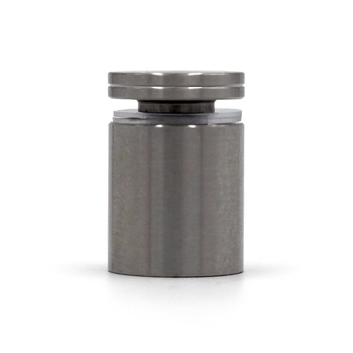 Zubehör Edelstahl Abstandhalter BetaFix III