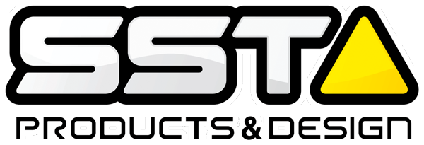 Zur Startseite gehen